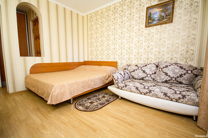 Фото Венера-2