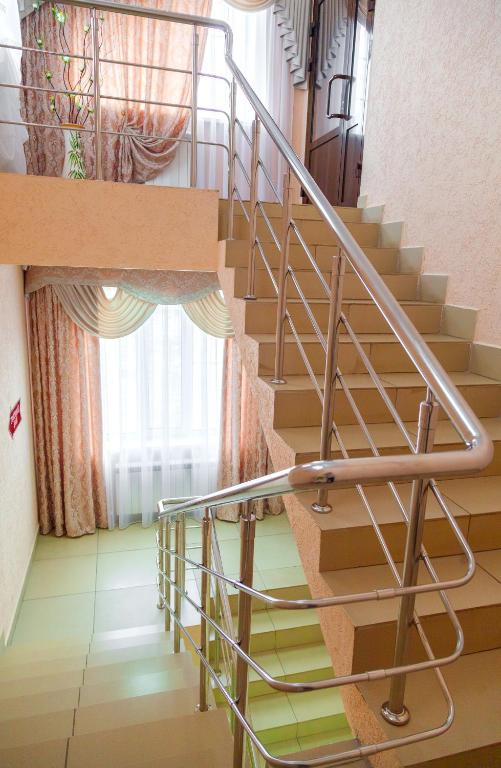 Фото Планета