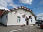 Тульский кирпичный завод, отдел продаж (Городской пер., 23, Тула), кирпич в Туле