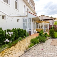 Фото Адмирал Нельсон