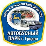 Логотип