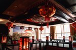 Sushi Dom Premium (Grazhdanskiy Avenue, 18), restaurant