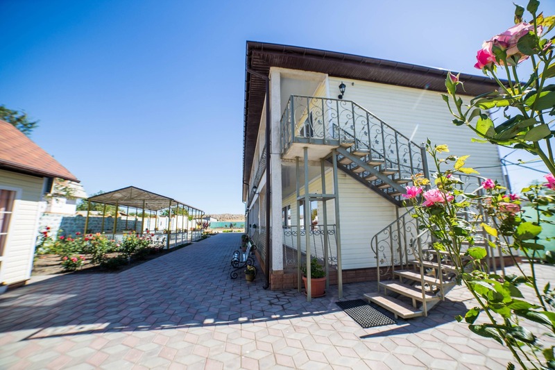 Фото Светлана