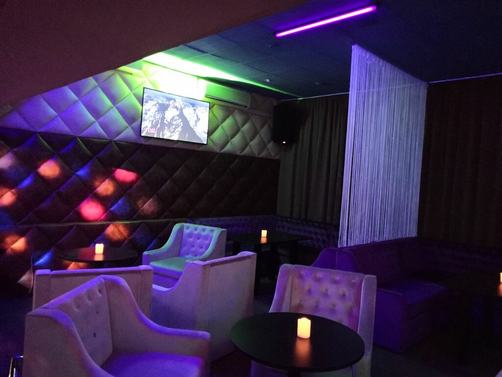 Б2 club ул академика каргина 32а фото Б2 Club, караоке-клуб, ул. Академика Каргина, 32А, Мытищи, Россия - Яндекс.Карты