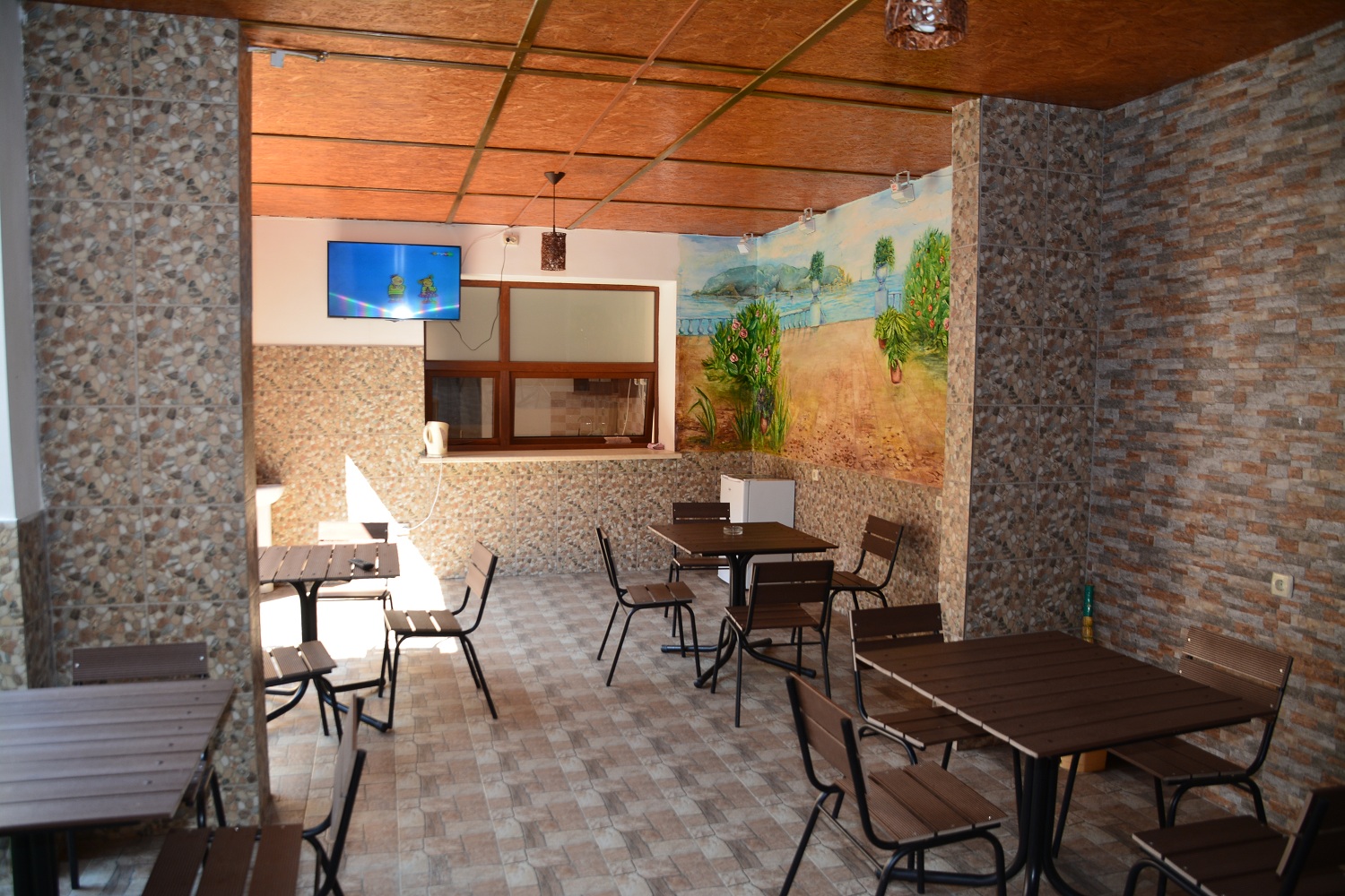 Фото Елизавета