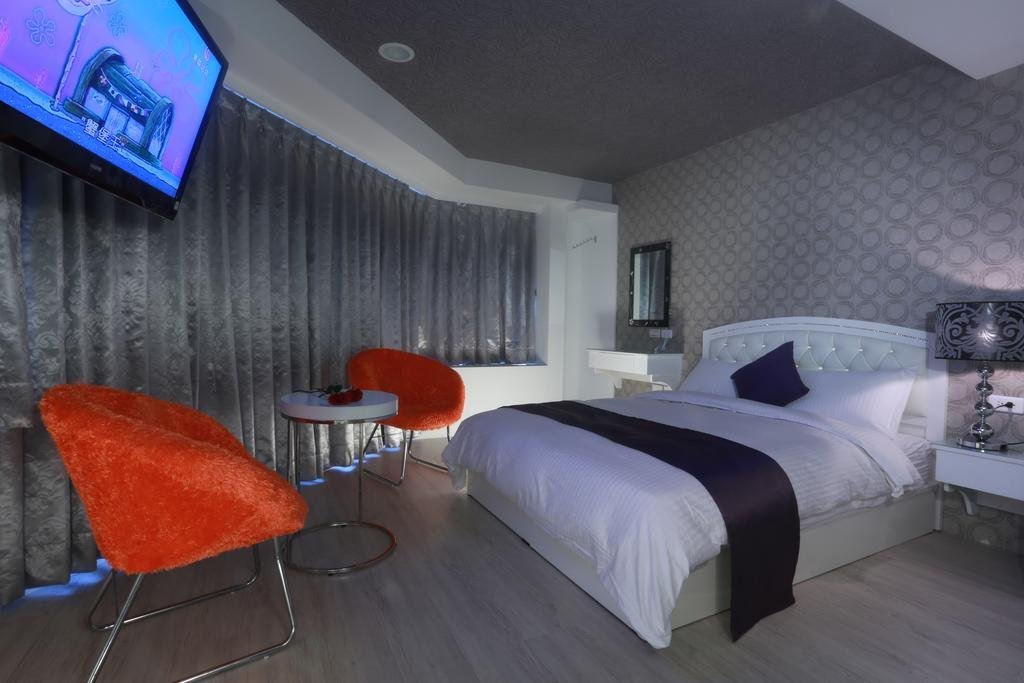 Фото Season Skyline