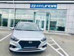 Фото 2 Восток-СВ, официальный дилер Hyundai