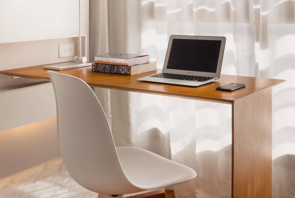 Фото Esplendor by Wyndham Montevideo Punta Carretas