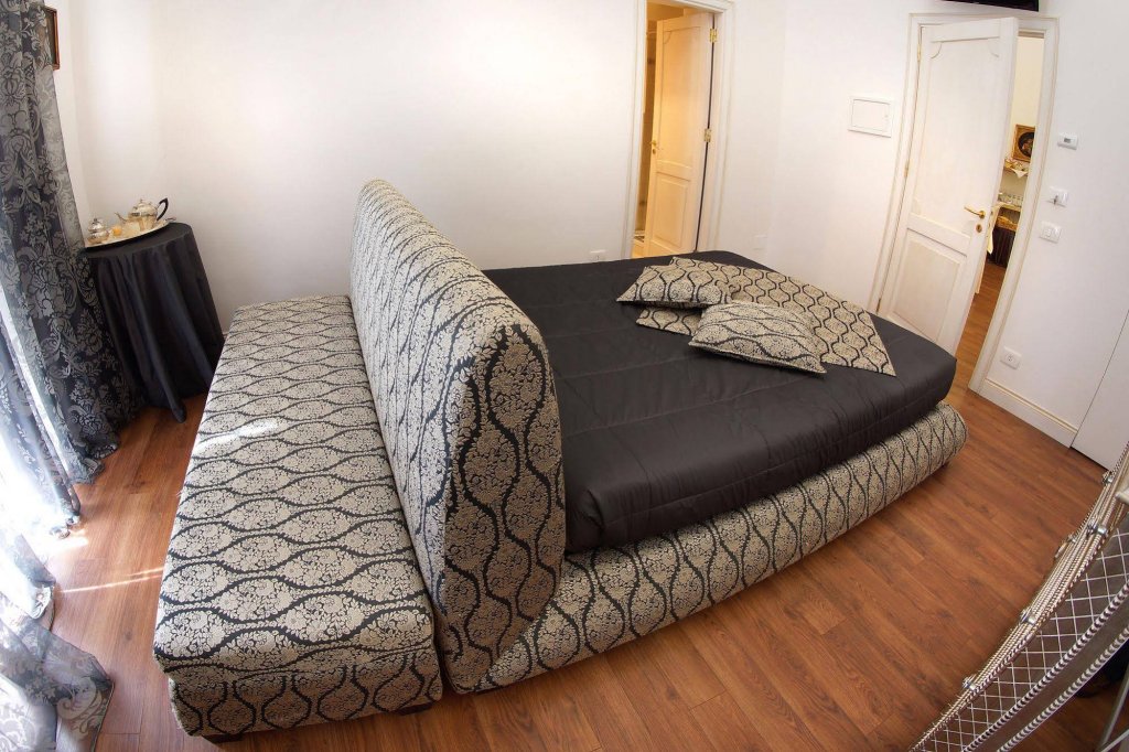 Фото Palazzo del Teatro