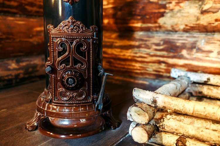 Фото Байкальские Сезоны