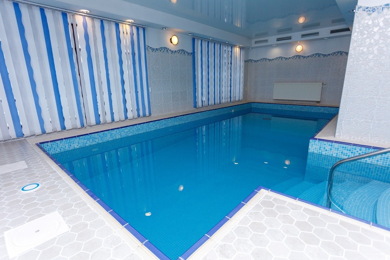 Фото Губернская