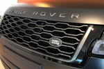 Фото 6 Автопассаж Премиум Land Rover