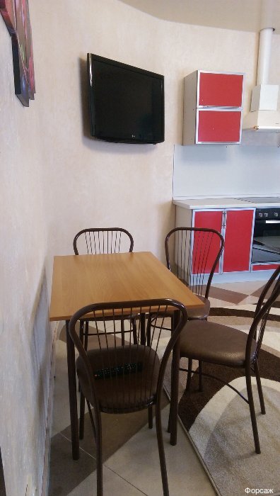 Фото Форсаж