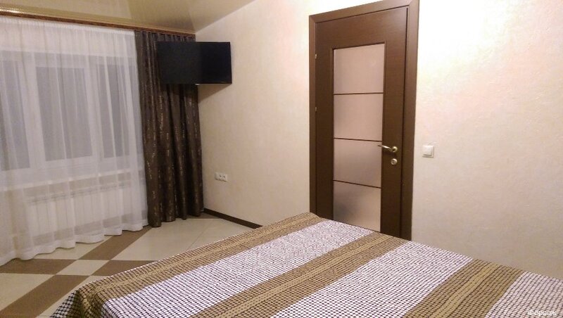 Фото Форсаж