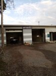 Форсаж-СПА (ulitsa Ryabova, 16/1), car wash