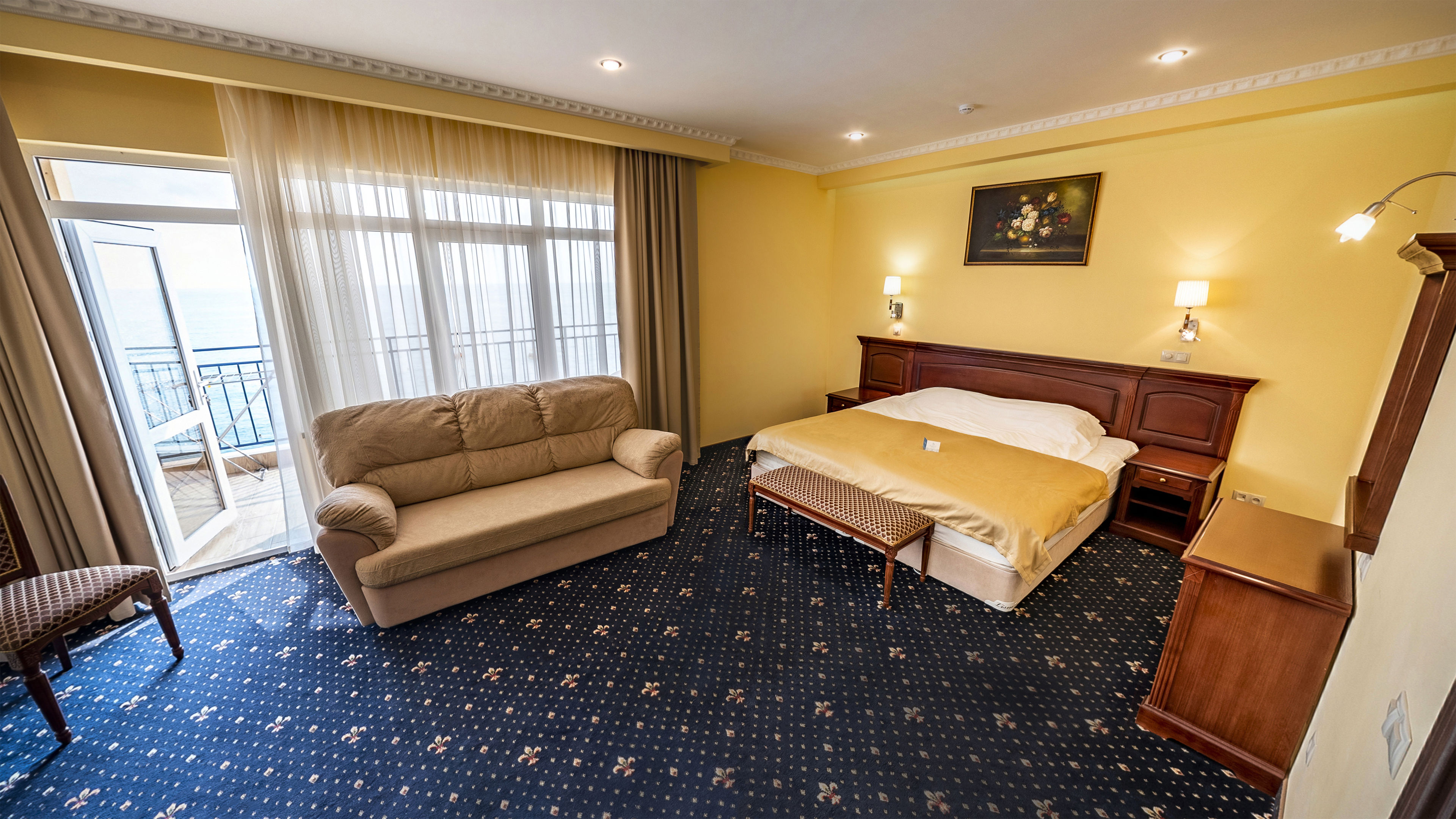 Фото Виктория-Отдых