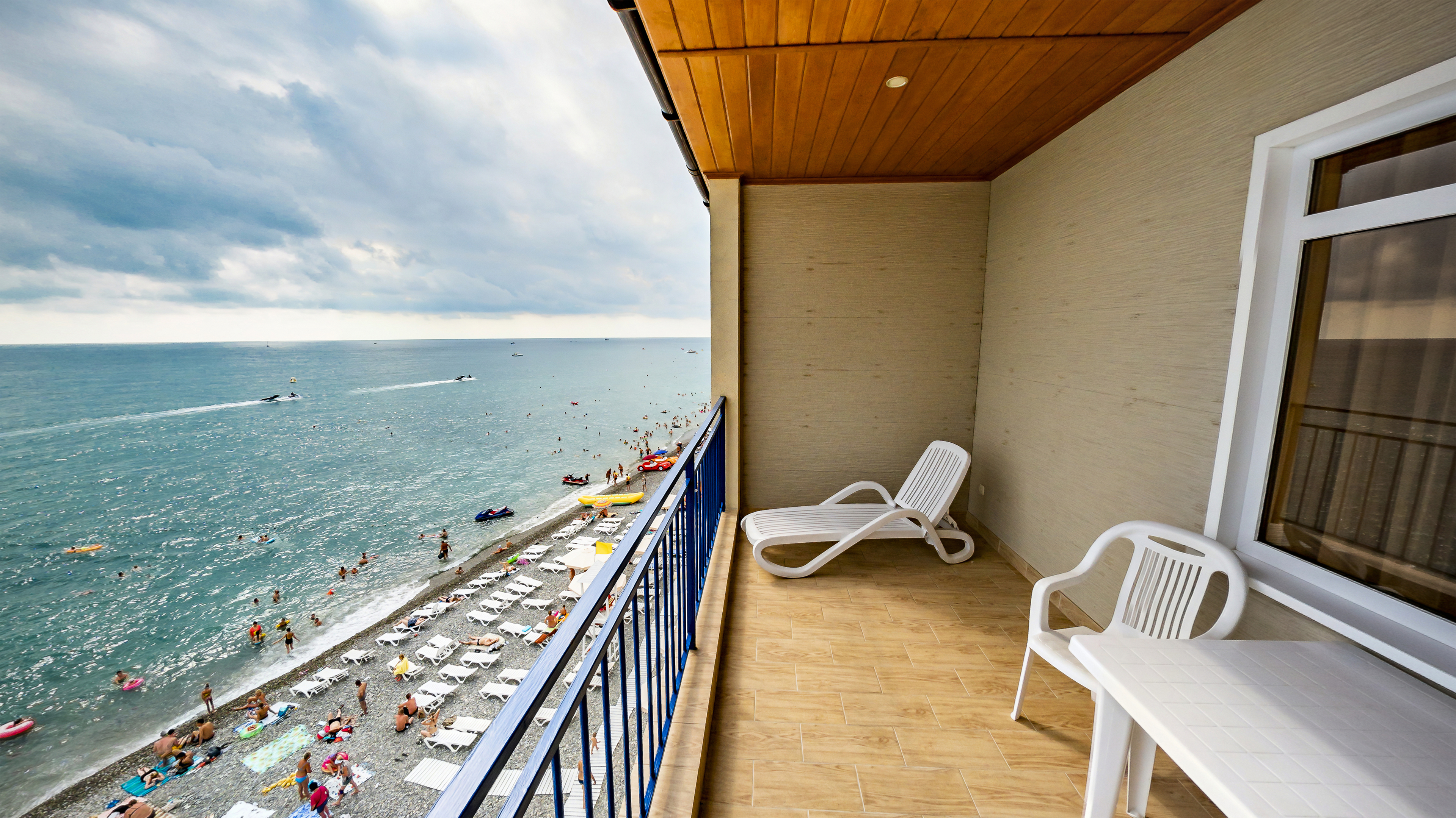 Фото Виктория-Отдых