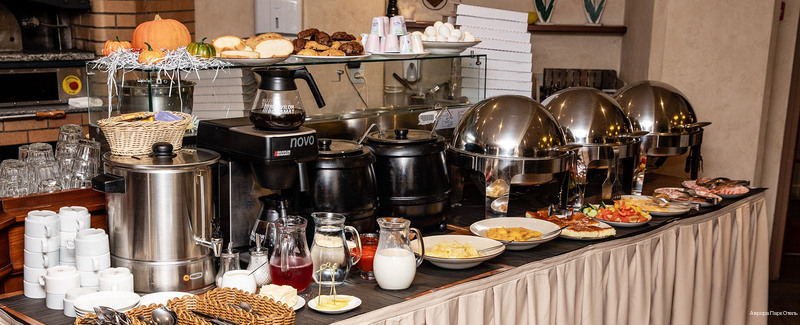 Фото Аврора 