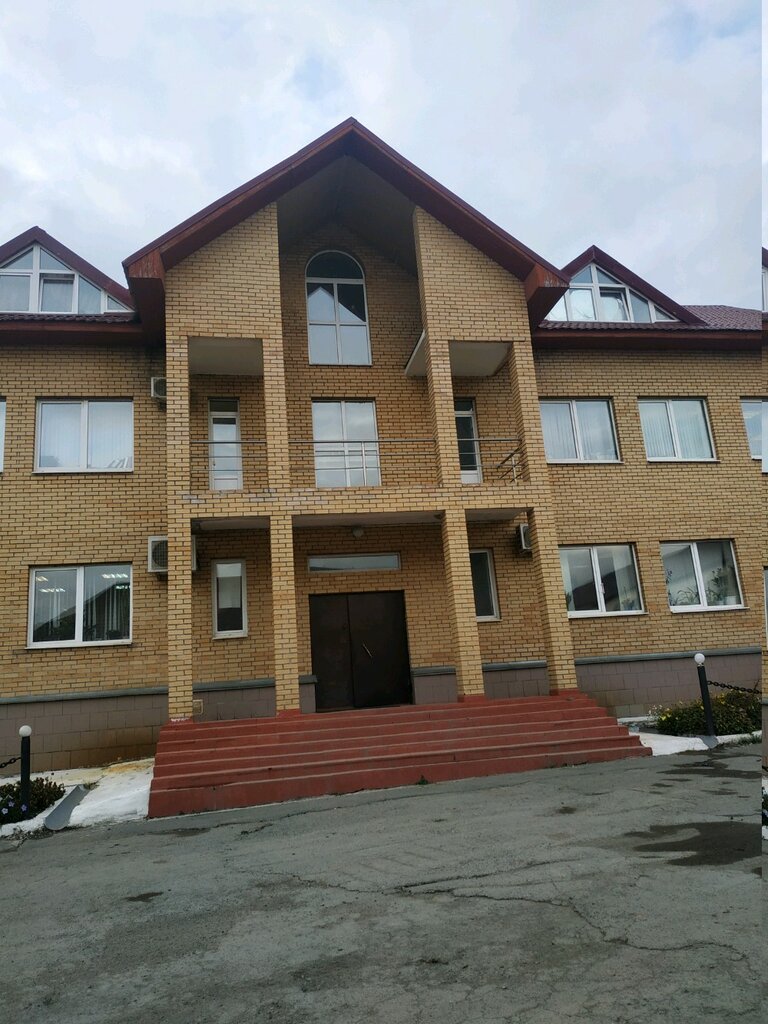 Construcción y reparación de vías férreas Свердловск-Сортировочная дистанция пути, , foto