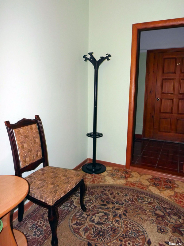 Фото Ваш уют