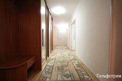 Фото Гольфстрим