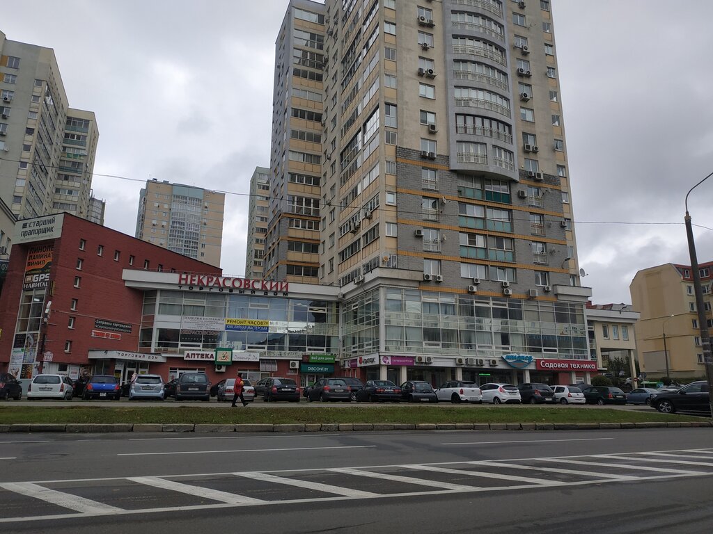 Богдановича 118 минск карта