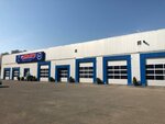 Filter (Urban-Type Settlement of Novoivanovskoe, Mozhayskoye Highway, 166), car service, auto repair