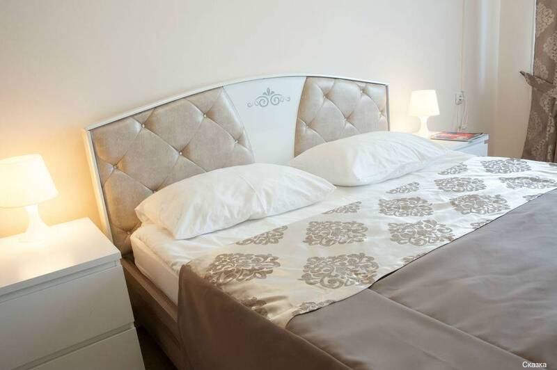 Фото Сказка