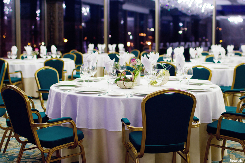 Фото Гранд Отель Видгоф