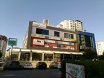 Ak-Tes Building Decoration (İstanbul, Beylikdüzü, Adnan Kahveci Mah., Paşabahçe Cad., 10A) ، أعمال السباكة