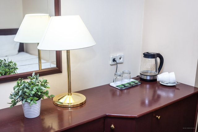 Фото Симпатико