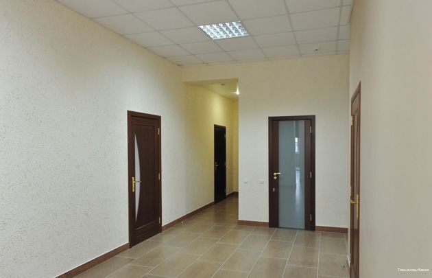 Фото Тимьяновы Камни