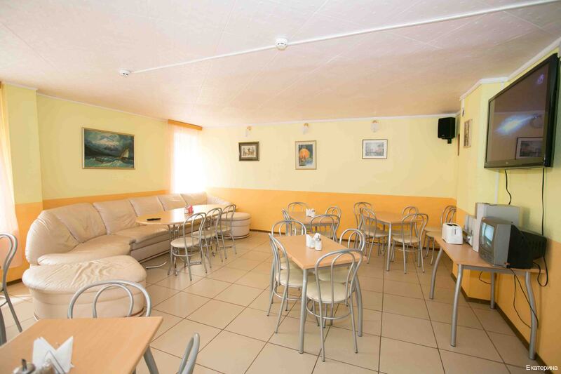 Фото Екатерина