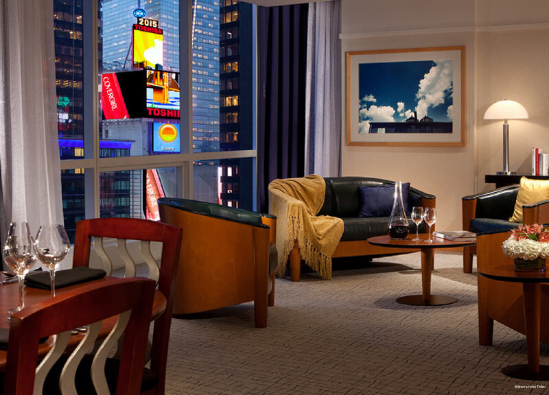 Фото The Biltmore Tbilisi Hotel