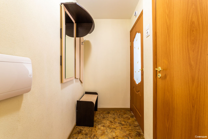 Фото Созвездие