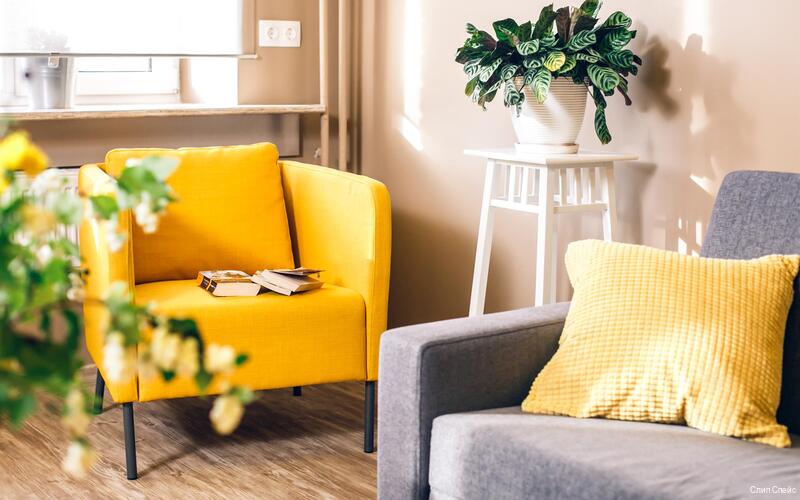 Фото Слип Спейс