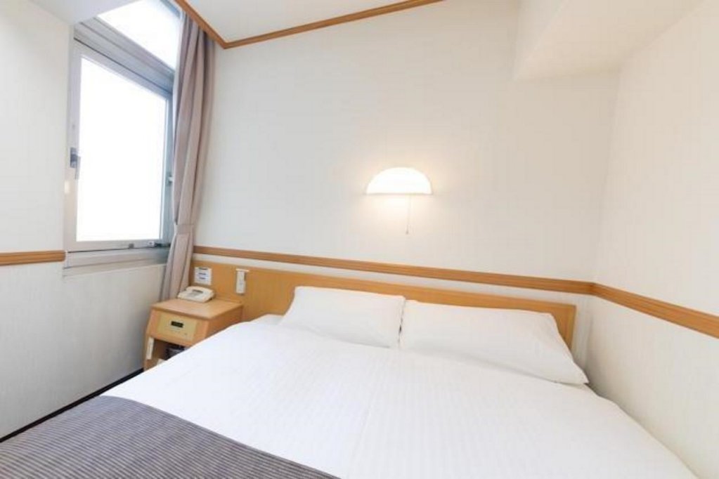 Фото Hotel Hokke Club Kyoto