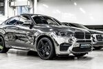 Auto SPA Detailing (Moskovsiy Avenue, 8Бс1) ، ترميم وتنظيف السيارات