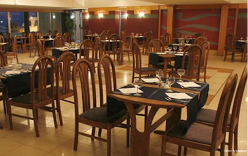 Фото Safir Mazafran