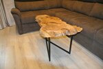 Nwbi (Oktyabrskaya Embankment, 50), custom furniture