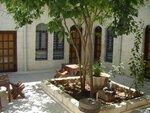 Serce Konagi Butik Otel (Şanlıurfa, Eyyübiye, Kadıoğlu Mah., 1392. Sok., 6), hotel