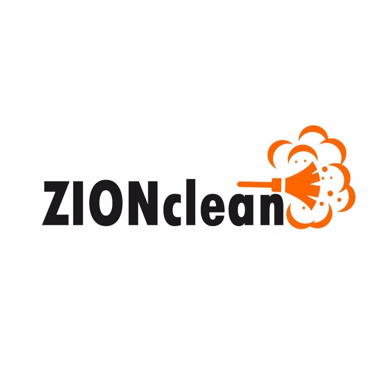 ZionClean