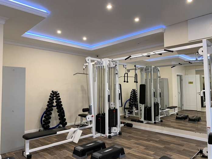 Фото Алтын кун