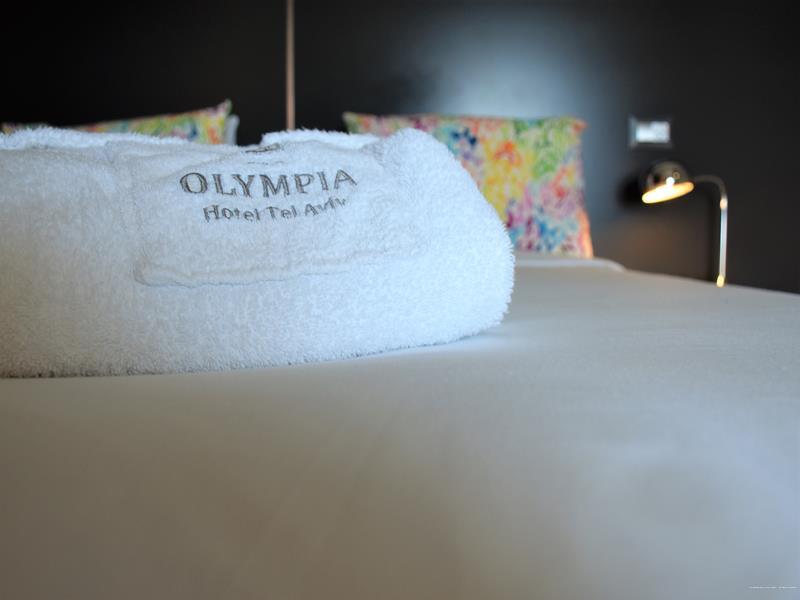 Фото Brown Seaside