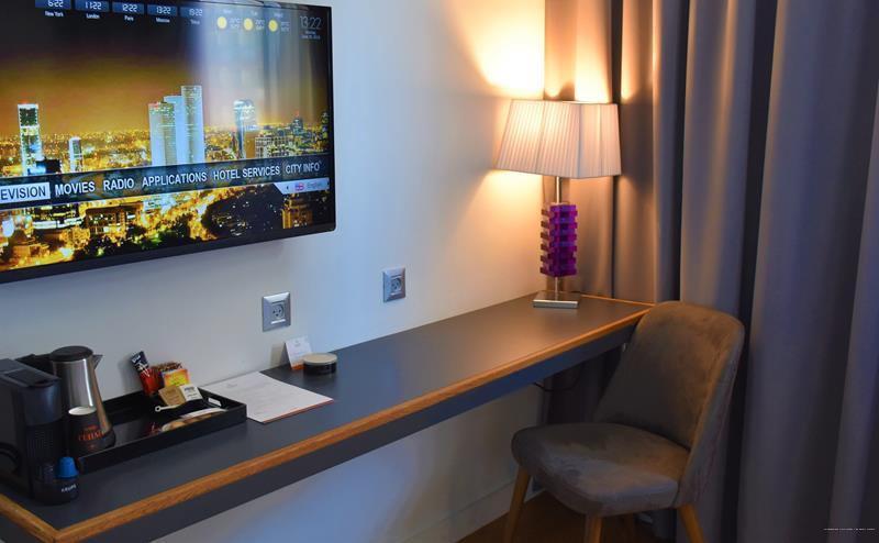 Фото Brown Seaside