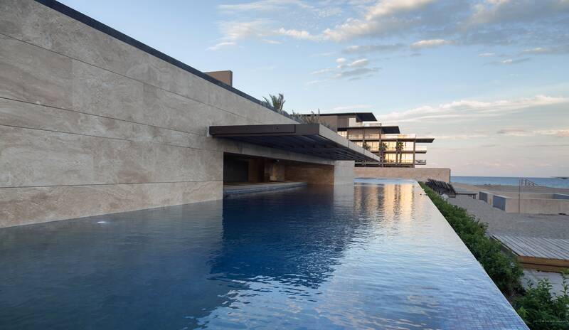 Фото Mz Suite at The Face Platinum Suites