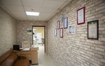 Dentistry Mk Dent (Lenina Avenue, 20), dental clinic