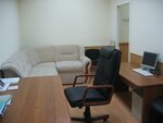 Поиск Займа (Furmanova Street, 126), financial consulting