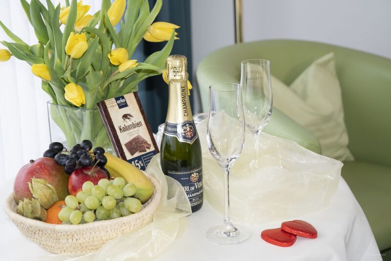 Фото 146487086751