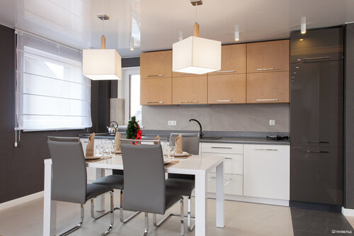 Дом в аренду Shtenvald в Калининграде